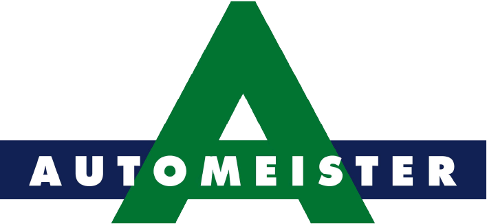Automeister
