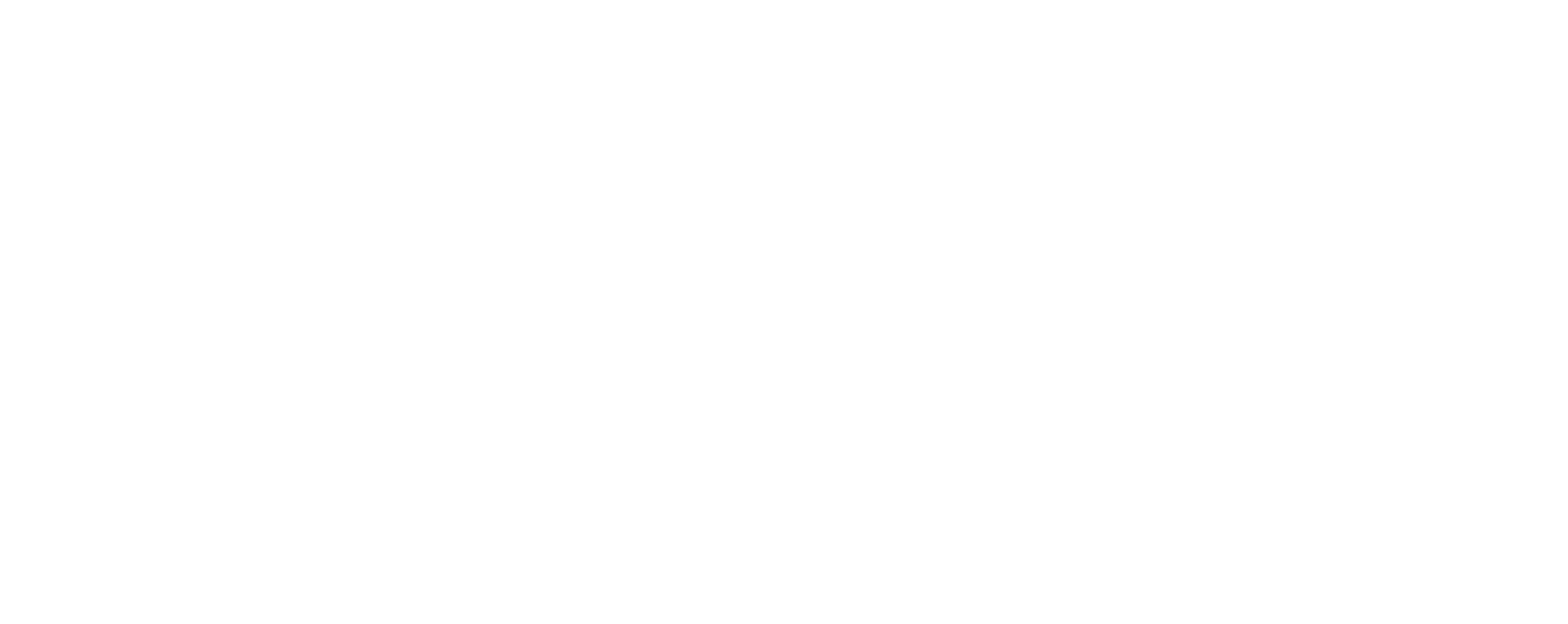 Autohaus Unger
