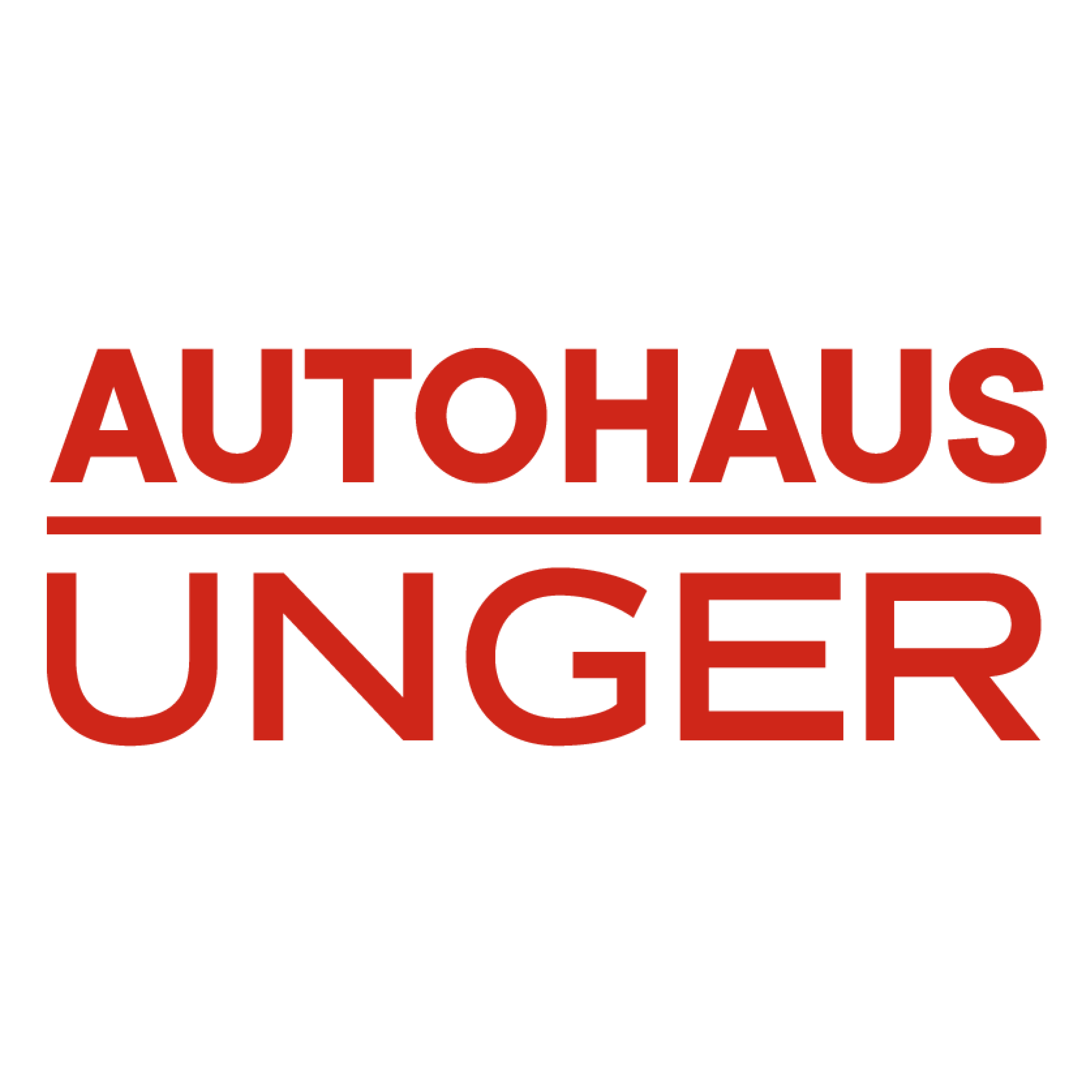 Autohaus Unger
