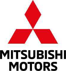 Mitsubishi Motors
